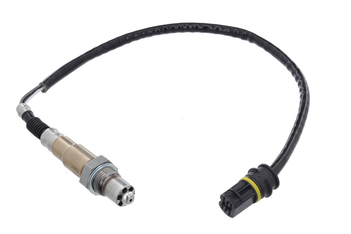 Lambda sonda VALEO